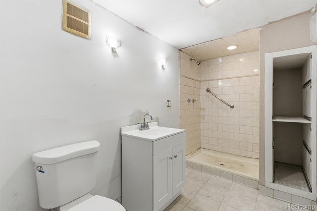 11160 Worden Street, Detroit, MI 48224