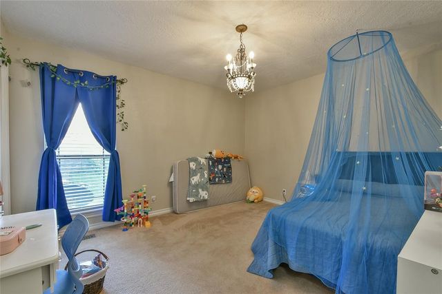 3210 Rambling Oaks Drive, Norman, OK 73072