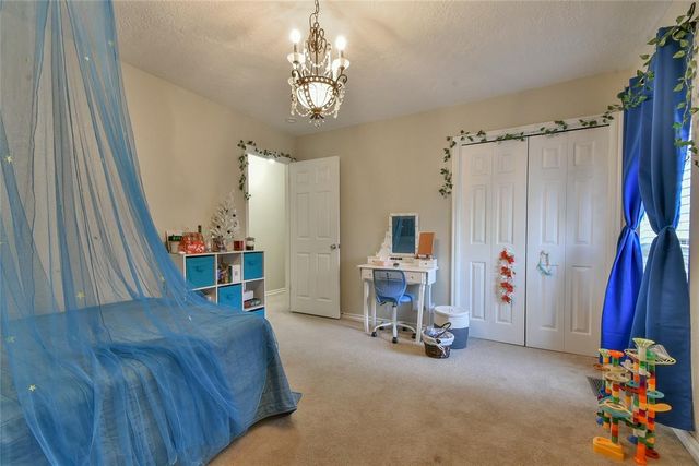 3210 Rambling Oaks Drive, Norman, OK 73072