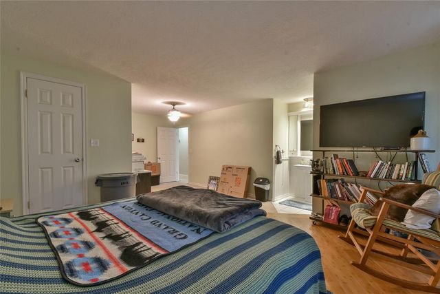 3210 Rambling Oaks Drive, Norman, OK 73072