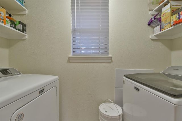 3210 Rambling Oaks Drive, Norman, OK 73072
