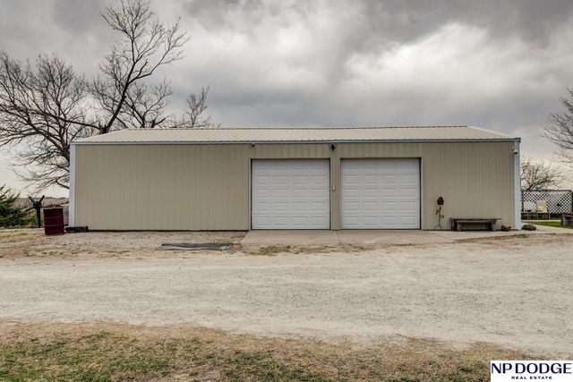 7457 Windhill Lane, Blair, NE 68008