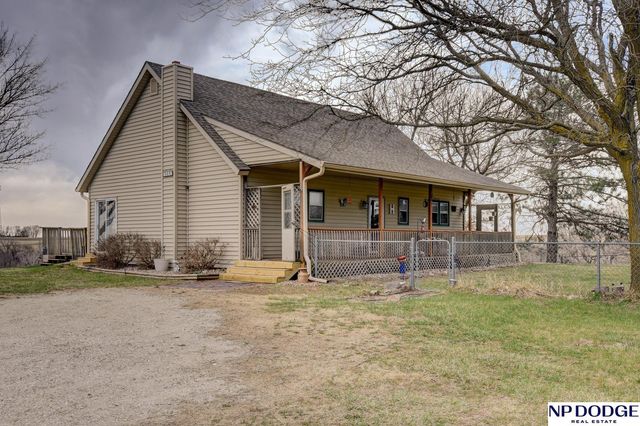 7457 Windhill Lane, Blair, NE 68008