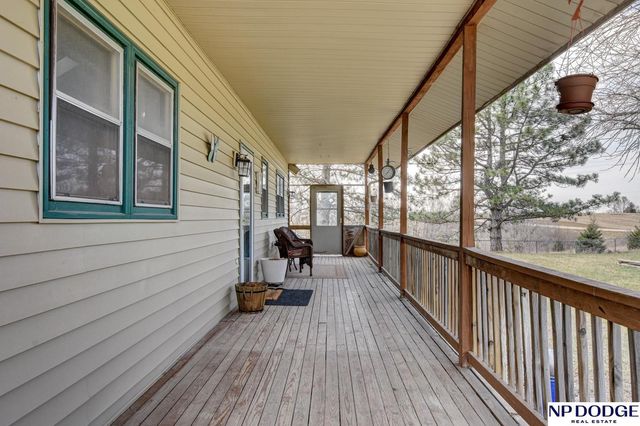 7457 Windhill Lane, Blair, NE 68008