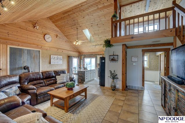 7457 Windhill Lane, Blair, NE 68008