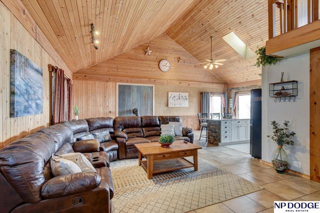 7457 Windhill Lane, Blair, NE 68008