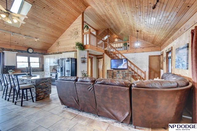 7457 Windhill Lane, Blair, NE 68008