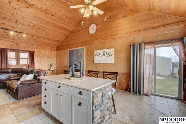 7457 Windhill Lane, Blair, NE 68008