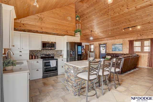 7457 Windhill Lane, Blair, NE 68008