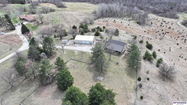 7457 Windhill Lane, Blair, NE 68008