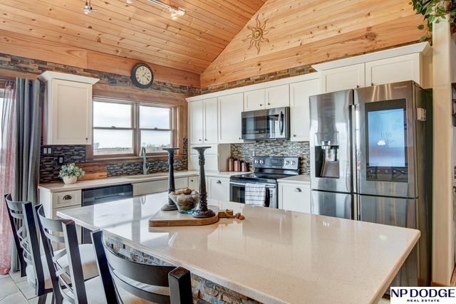 7457 Windhill Lane, Blair, NE 68008