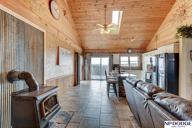 7457 Windhill Lane, Blair, NE 68008