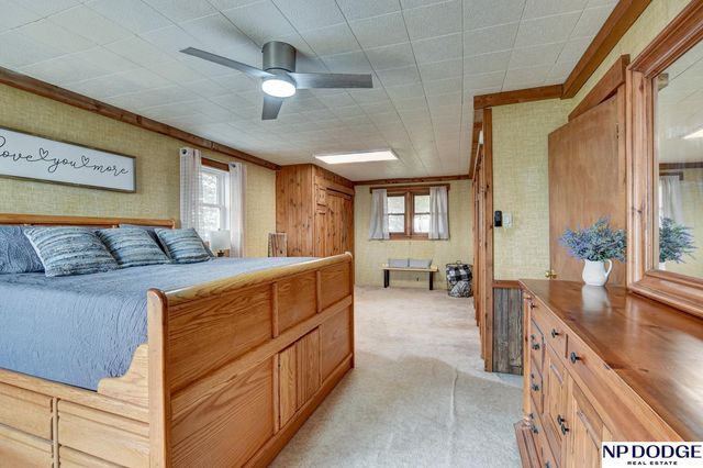 7457 Windhill Lane, Blair, NE 68008