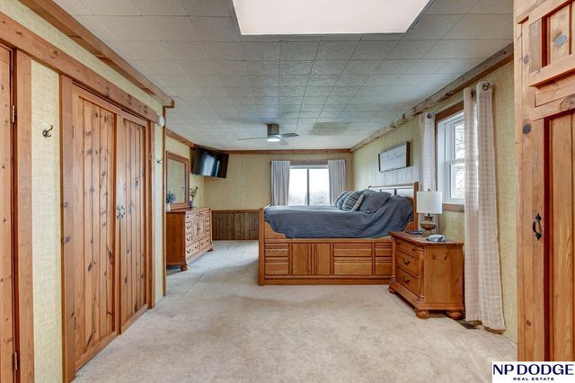 7457 Windhill Lane, Blair, NE 68008