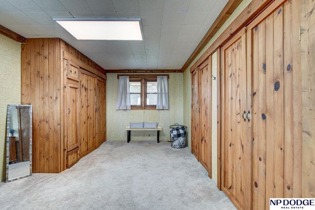 7457 Windhill Lane, Blair, NE 68008