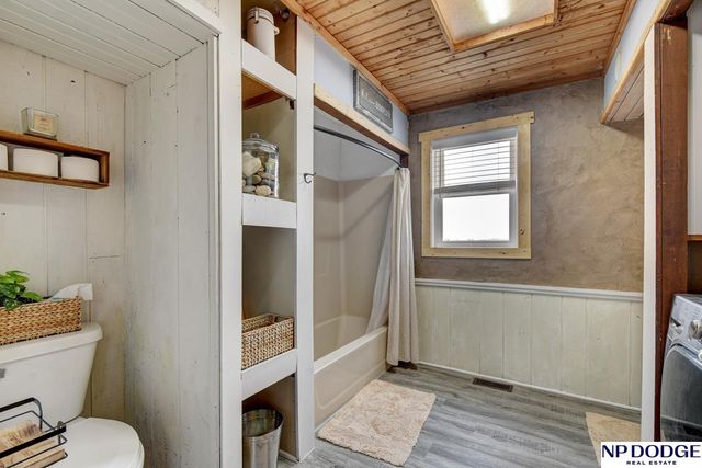 7457 Windhill Lane, Blair, NE 68008