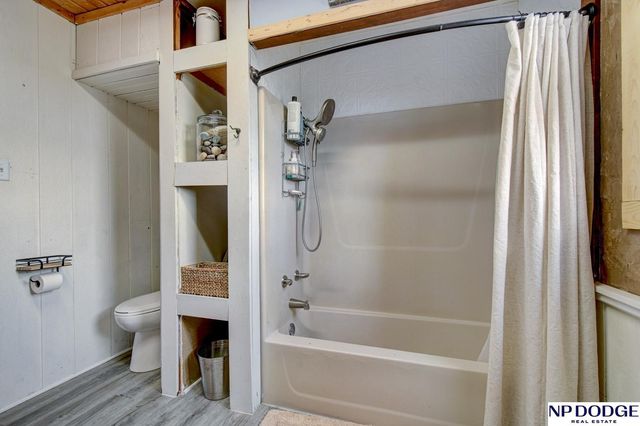 7457 Windhill Lane, Blair, NE 68008