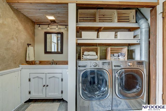 7457 Windhill Lane, Blair, NE 68008