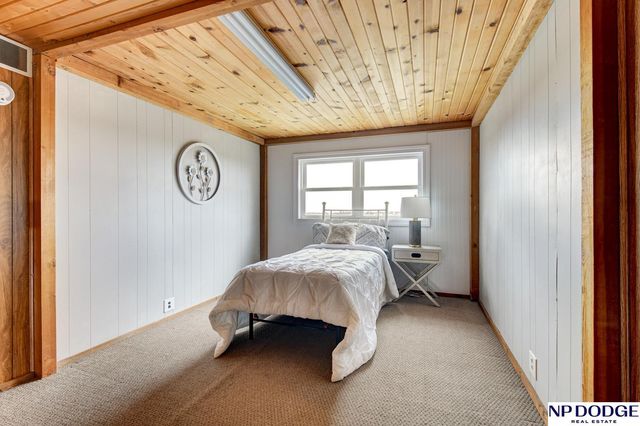 7457 Windhill Lane, Blair, NE 68008