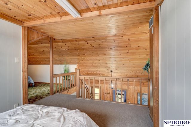 7457 Windhill Lane, Blair, NE 68008