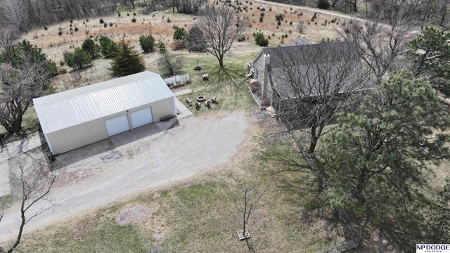 7457 Windhill Lane, Blair, NE 68008