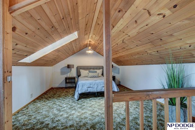 7457 Windhill Lane, Blair, NE 68008