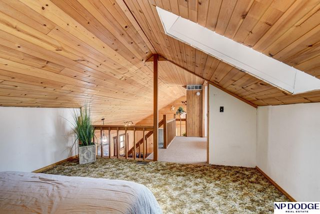 7457 Windhill Lane, Blair, NE 68008