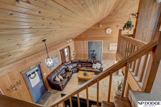 7457 Windhill Lane, Blair, NE 68008