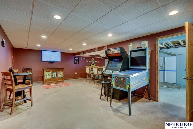 7457 Windhill Lane, Blair, NE 68008