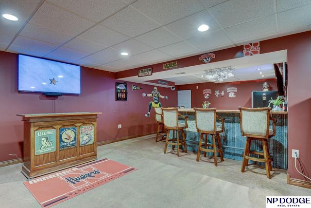 7457 Windhill Lane, Blair, NE 68008