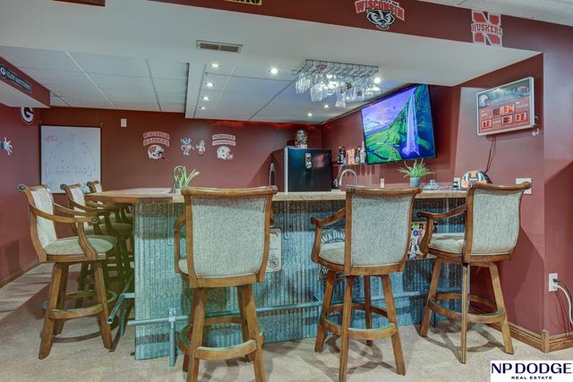 7457 Windhill Lane, Blair, NE 68008