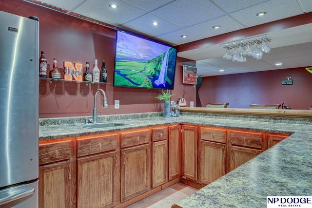 7457 Windhill Lane, Blair, NE 68008