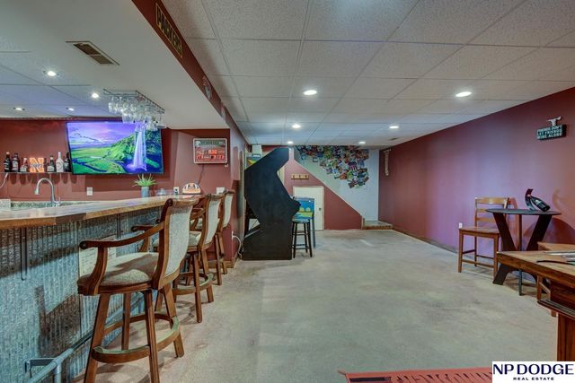 7457 Windhill Lane, Blair, NE 68008