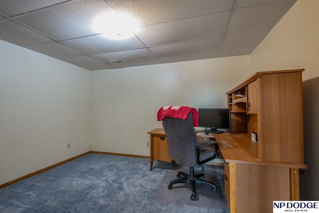 7457 Windhill Lane, Blair, NE 68008