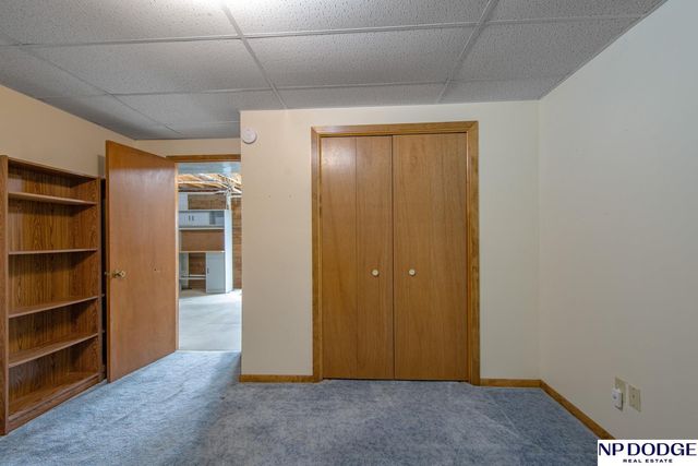 7457 Windhill Lane, Blair, NE 68008