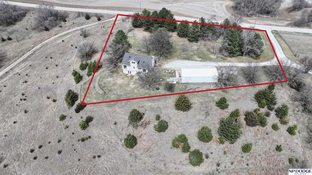 7457 Windhill Lane, Blair, NE 68008