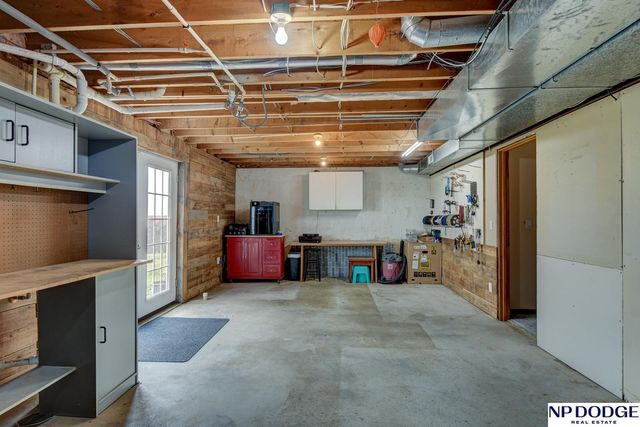 7457 Windhill Lane, Blair, NE 68008