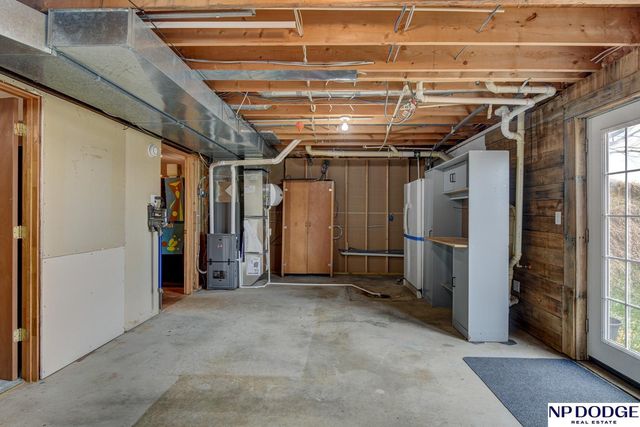 7457 Windhill Lane, Blair, NE 68008