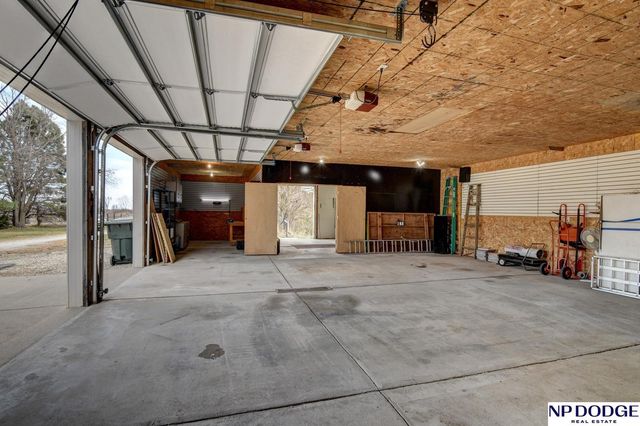 7457 Windhill Lane, Blair, NE 68008