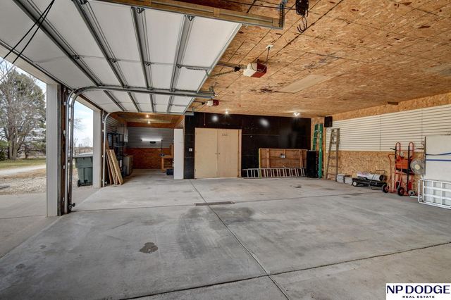 7457 Windhill Lane, Blair, NE 68008