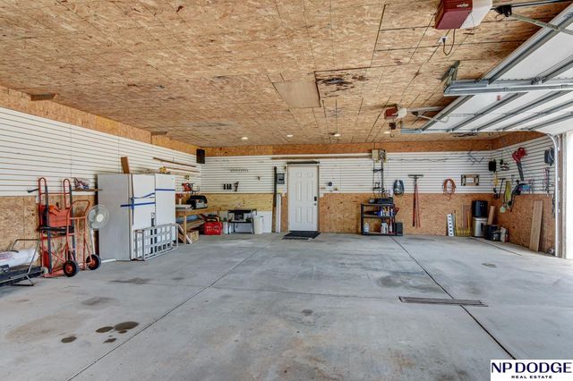 7457 Windhill Lane, Blair, NE 68008