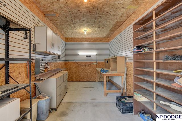 7457 Windhill Lane, Blair, NE 68008