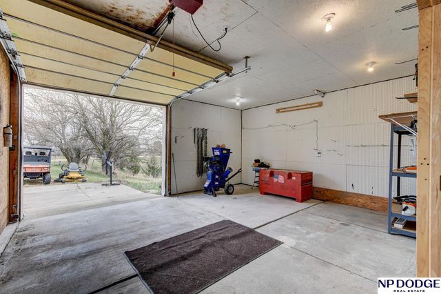 7457 Windhill Lane, Blair, NE 68008