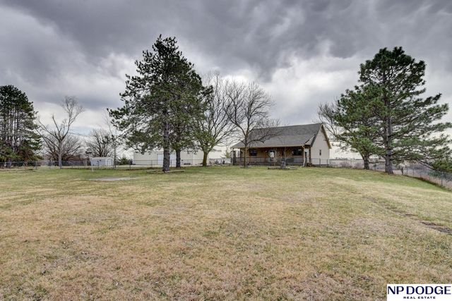 7457 Windhill Lane, Blair, NE 68008