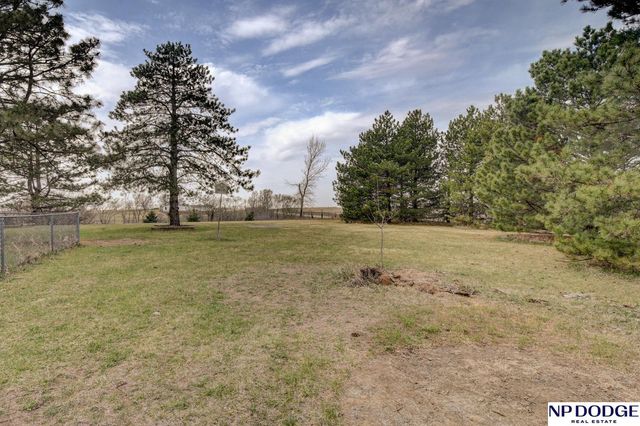 7457 Windhill Lane, Blair, NE 68008