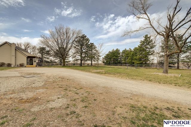 7457 Windhill Lane, Blair, NE 68008