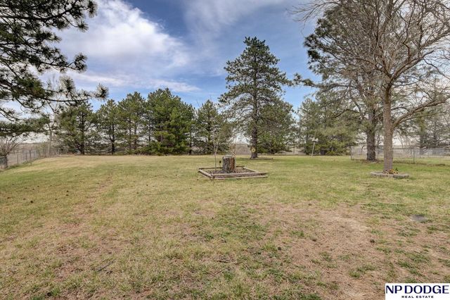 7457 Windhill Lane, Blair, NE 68008