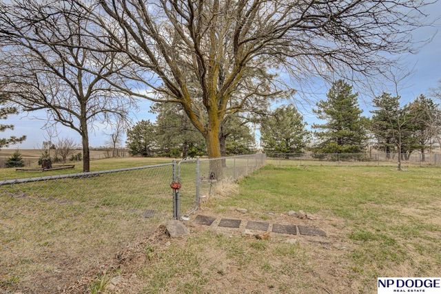 7457 Windhill Lane, Blair, NE 68008