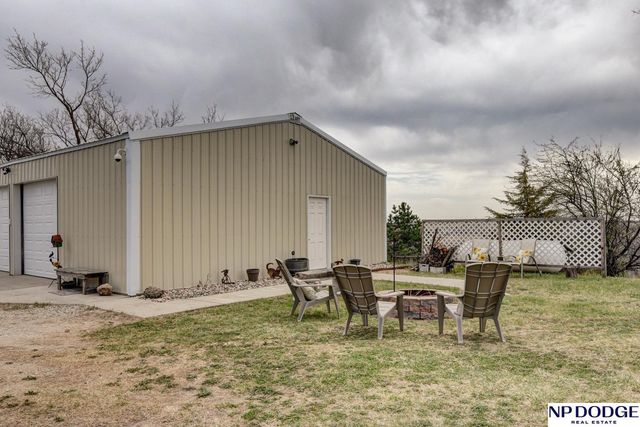 7457 Windhill Lane, Blair, NE 68008