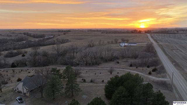 7457 Windhill Lane, Blair, NE 68008